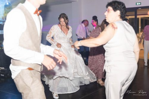 mariage eva-frederic-site-935
