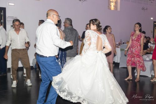 mariage eva-frederic-site-936