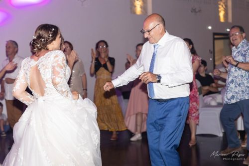 mariage eva-frederic-site-937