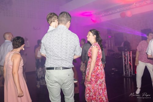 mariage eva-frederic-site-943