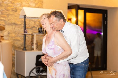 mariage eva-frederic-site-945