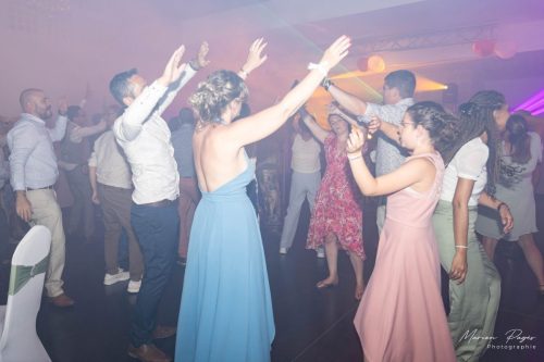 mariage eva-frederic-site-946