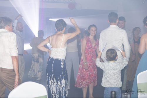 mariage eva-frederic-site-947