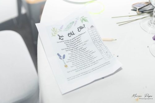 mariage eva-frederic-site-948
