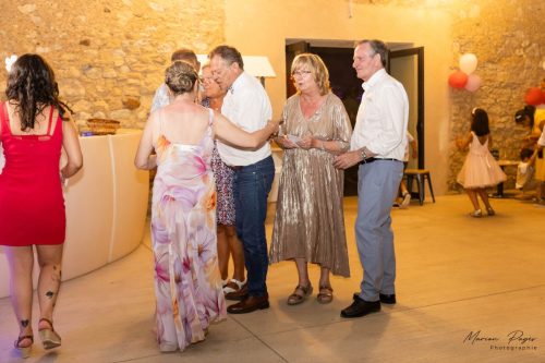 mariage eva-frederic-site-950