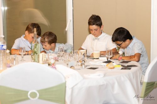 mariage eva-frederic-site-951