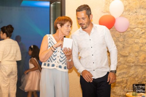 mariage eva-frederic-site-952