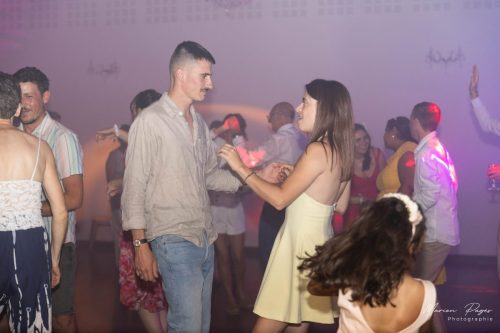 mariage eva-frederic-site-953