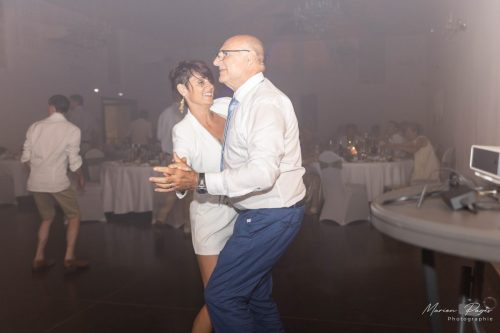 mariage eva-frederic-site-955