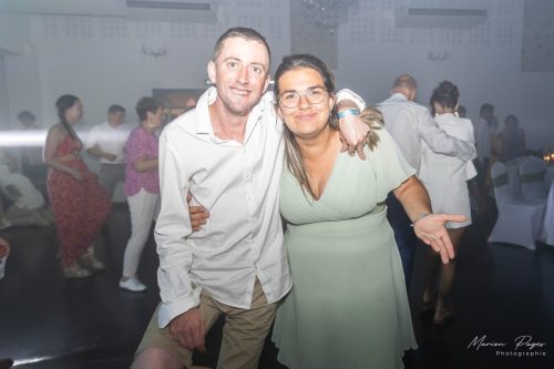 mariage eva-frederic-site-956