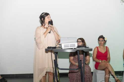 mariage eva-frederic-site-959
