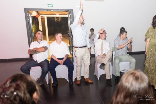 mariage eva-frederic-site-960