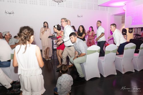 mariage eva-frederic-site-962