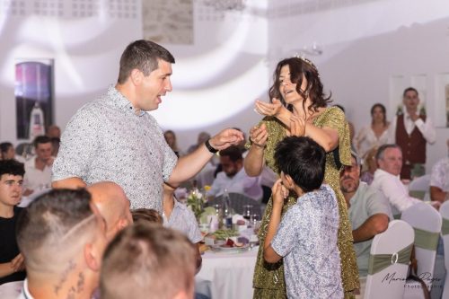 mariage eva-frederic-site-963