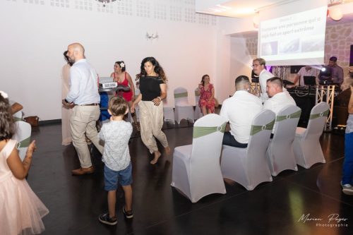 mariage eva-frederic-site-964