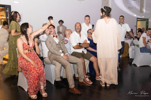 mariage eva-frederic-site-966