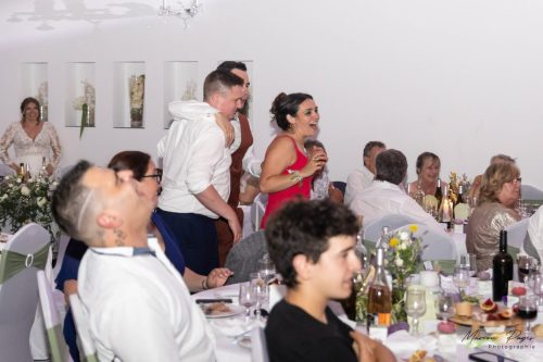 mariage eva-frederic-site-967