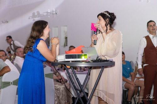 mariage eva-frederic-site-973