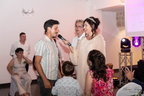 mariage eva-frederic-site-974