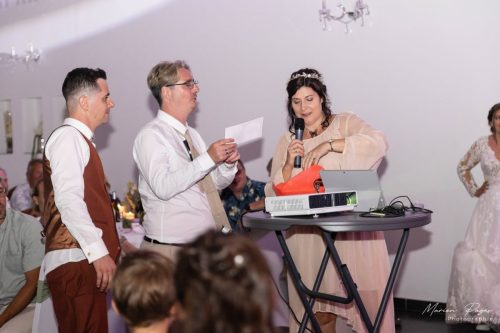 mariage eva-frederic-site-975