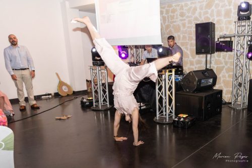 mariage eva-frederic-site-976