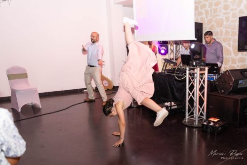 mariage eva-frederic-site-977