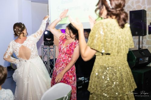 mariage eva-frederic-site-978