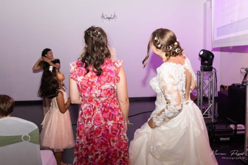 mariage eva-frederic-site-979