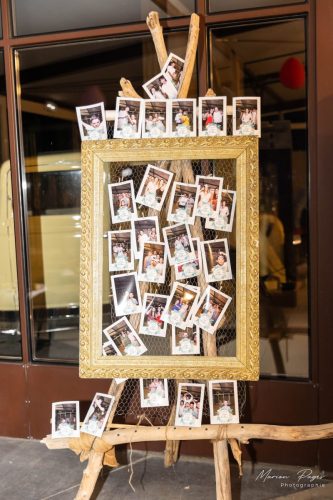 mariage eva-frederic-site-980