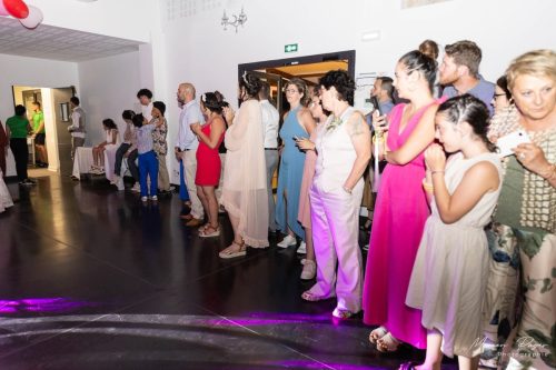 mariage eva-frederic-site-981