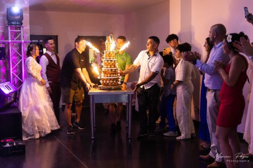 mariage eva-frederic-site-983