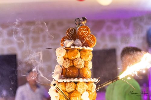 mariage eva-frederic-site-985