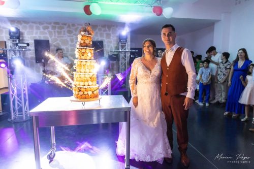 mariage eva-frederic-site-986