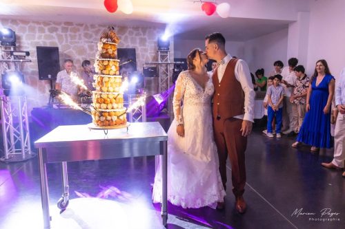 mariage eva-frederic-site-987