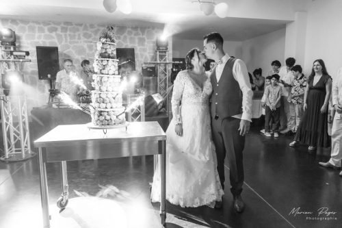mariage eva-frederic-site-988