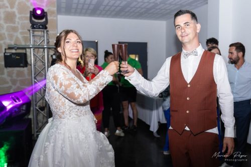 mariage eva-frederic-site-990