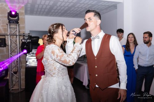 mariage eva-frederic-site-991