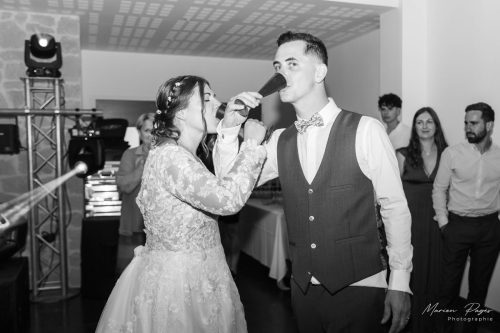mariage eva-frederic-site-992