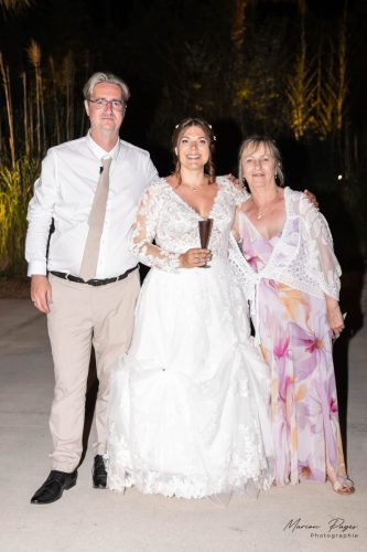 mariage eva-frederic-site-993