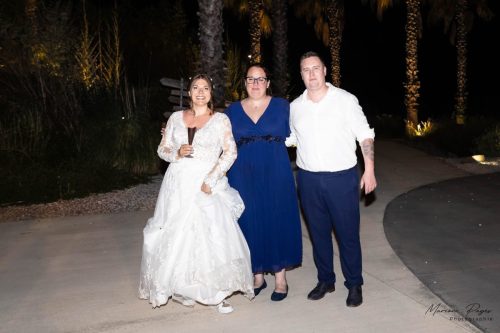 mariage eva-frederic-site-994