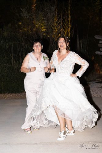 mariage eva-frederic-site-995