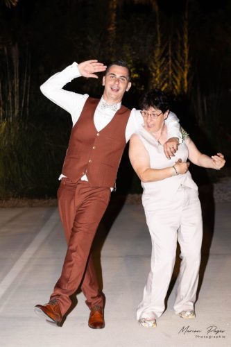 mariage eva-frederic-site-997