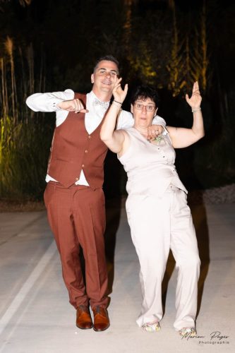 mariage eva-frederic-site-998