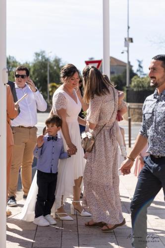 mariage-julie-aurelien-100 signee