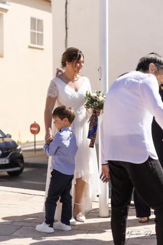 mariage-julie-aurelien-101 signee