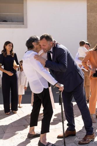 mariage-julie-aurelien-102 signee