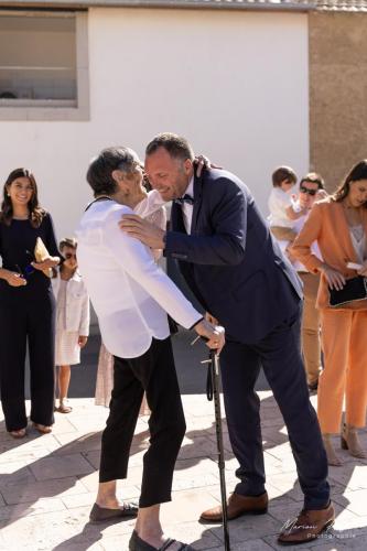mariage-julie-aurelien-103 signee