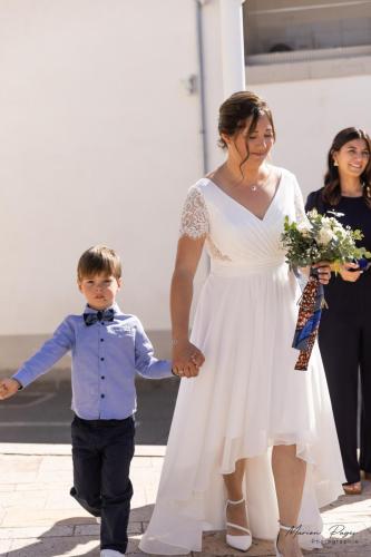 mariage-julie-aurelien-104 signee
