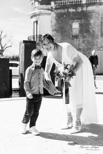 mariage-julie-aurelien-105-2 signee