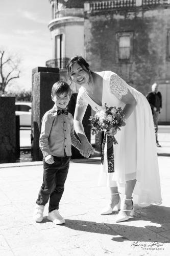 mariage-julie-aurelien-105-3 signee